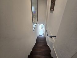 River Valley Road (D9), Office #636146511